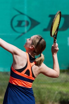 Bild 194 - Damen 1.Kieler HTC - TSV Glinde : Ergebnis: 6:3